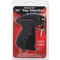 Monarch Marking System MonarchSG‚Tag Attacher Gun, Black 925048